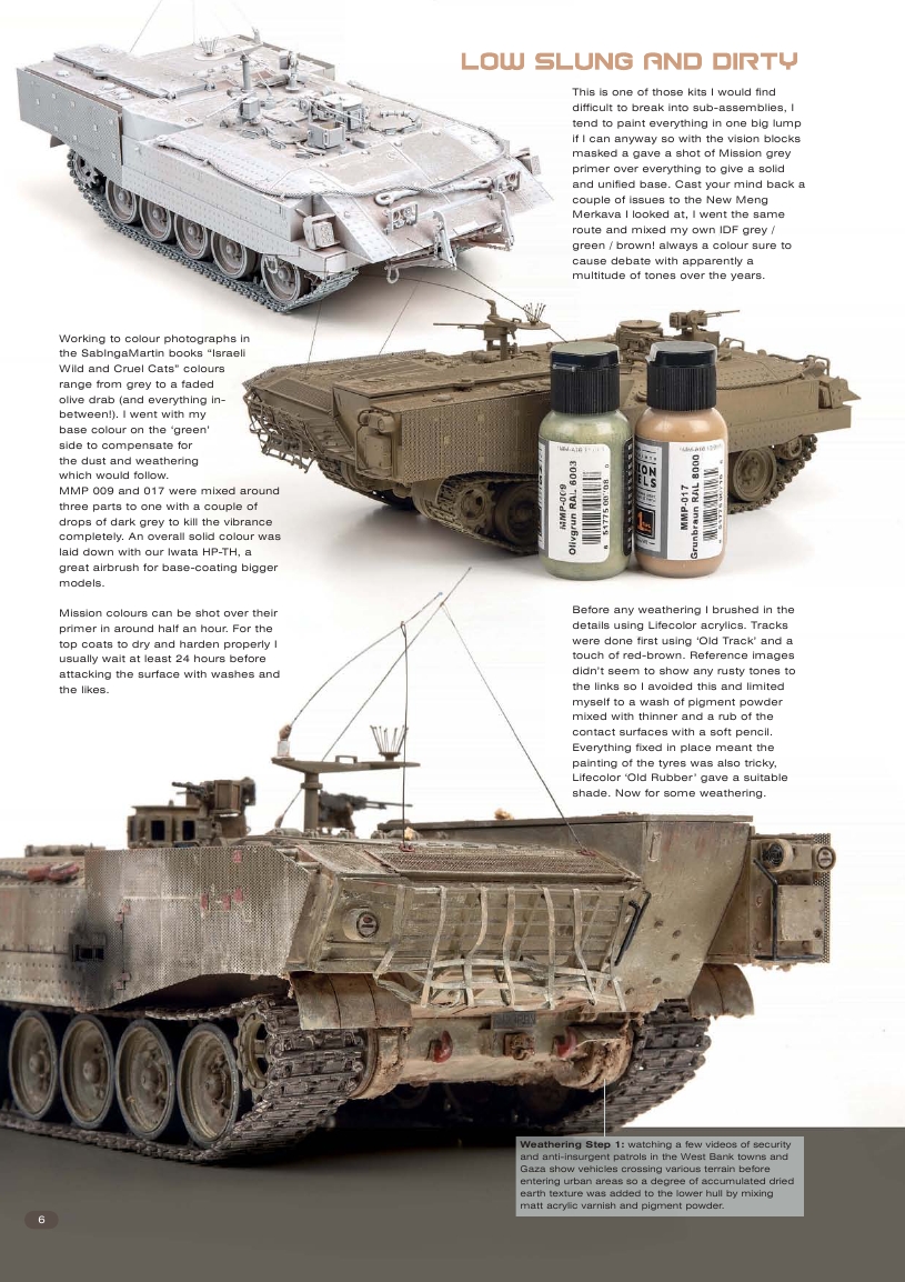 AFV Modeller-118 (2021-05-06)